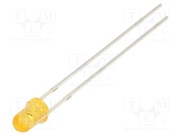 OSO5PA3133A-1MA