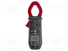 METRACLIP 86