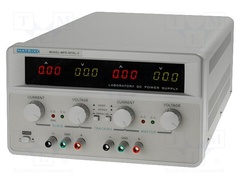MPS-3010L-2