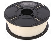 ABS ST 2 .85 IVORY -AS