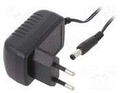 E1212W2E-ES-2555S