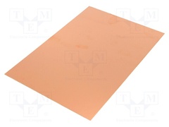 LAM120X170H0.6