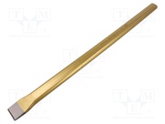 310 500 0