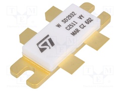 SD2932W