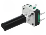 PEC12R-4130F-S0012