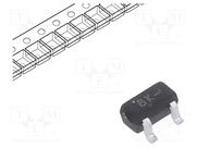 DTC143ZET1G