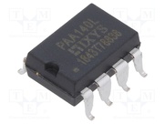 PAA140LS
