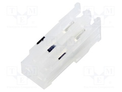 CE100F24-02-D_E