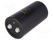 ALS70A912NP400