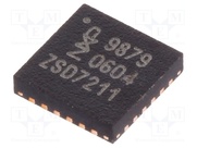 TFA9879HN/N1,157