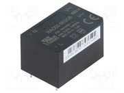 RAC02-05SGB