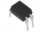 PS2533-1-A