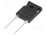 IDWD10G120C5XKSA1
