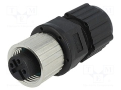 M12A-03BFFA-SL8001