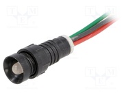 LRGY-D5-230ACWK