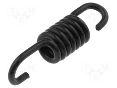 YAC-B