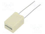 R82IC3220Z360K