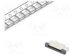 DS1020-09-14VBT1A-R