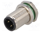 PXMBNI12RPM04DPCM12