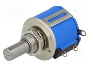 3540S-1-202L
