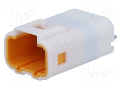 B04B-JWPF-SK-R (LF)(SN)