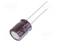 ULD2E120MPD