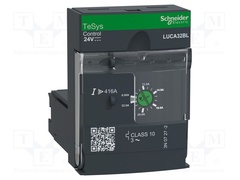 LUCA32BL