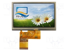 SM-RVT4.3A480272TNWR00