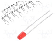 L-934HD-TNR2.54