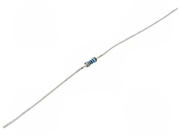 MBA02040C2001FCT00