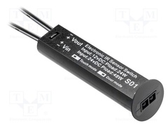 AE-WBCUNI-10DIM