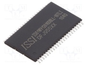IS61WV12816DBLL-10TLI