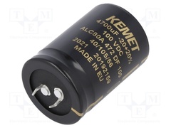 ALC80A472DF100