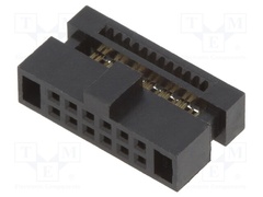 20021444-00012T4LF