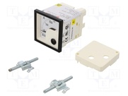 039-90212-0000-1/2A-0-1000/2000A-48X48MM