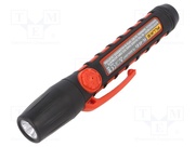 FLUKE FL-45 EX
