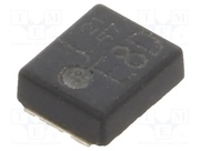 6TPS150MZD