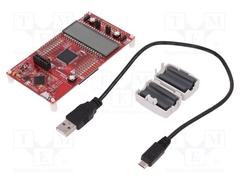 MSP-EXP430FR5994