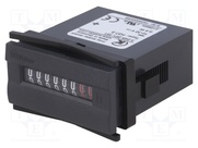 3.245.201.351