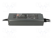 PWM-200-48