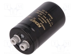 ALS30A682DB063