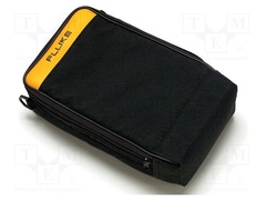 FLUKE C43