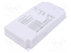 BXDR-PS-75BS-E116D-01-A