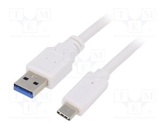 CCP-USB3-AMCM-W-10