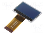 DEM 128064N1 SBH-PW-N