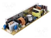 LPP-100-7.5