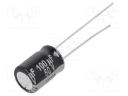 ECA1HHG101