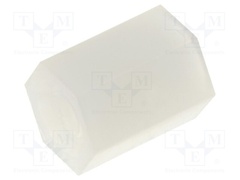 FIX-HP2-6