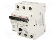 Z-MS-6,3/3