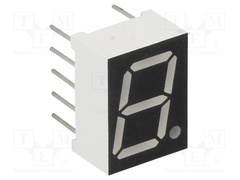 OPD-S4030SR-BW